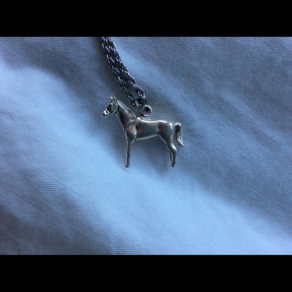 Sterling Horses Bundle - Picture 6 of 8